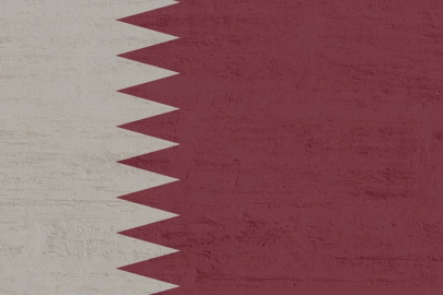 Katar’dan Sudan’daki hastane saldırısına kınama