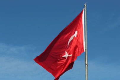 Bakanlardan şehit polis Seçkin Yalçın için başsağlığı mesajı