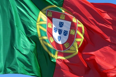 Portekiz, kalkınma iş birliği önceliklerini açıkladı