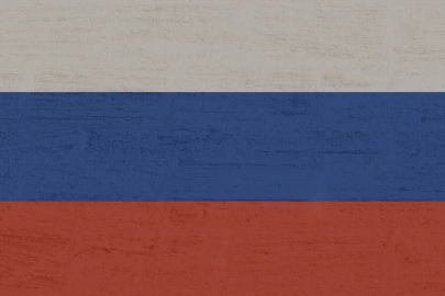 Rusya, Şam’daki BAE Büyükelçiliği’ne saldırıyı kınadı