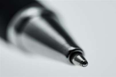 Tekirdağ’da OSB ile model fabrika arasında protokol imzalandı