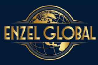 Enzel Global Türkiye’den Dünya Pazarına Güvenilir Ticaret Çözümleri Sunuyor