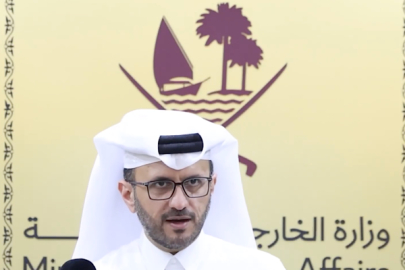 BAE Sözcüsü: Altyapı saldırıları gıda ve su güvenliğini tehdit ediyor