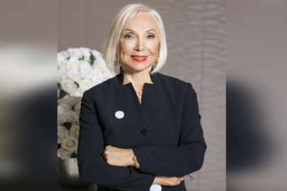 Tarihe Saygı Projesi, "Türkiye'ye örnek bir kalkınma modeli"