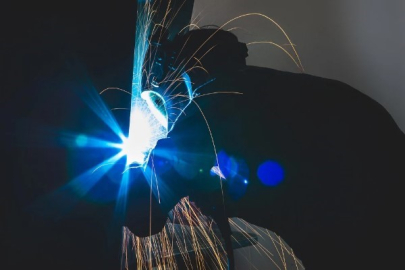 Bursa Çelik'te operasyonel verimliliği çalışması