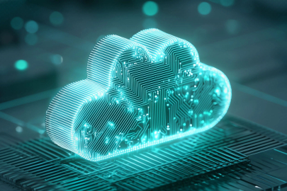 Bulut İş Yükü Güvenliğinde Güvenlik Açıklarına Dikkat Edin