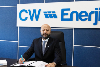 CW Enerji Solarex İstanbul’da Entegre Üretim Gücünü Sergileyecek
