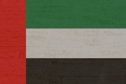 BAE Savunma Bakanlığı: Hava savunma sistemleri devrede