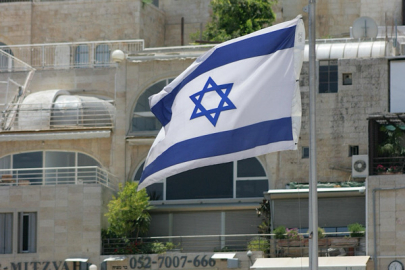 Lapid: Netanyahu siyasi ve stratejik olarak başarısız oldu