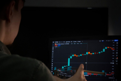 Ateşkes beklentisi piyasalarda etkili oldu