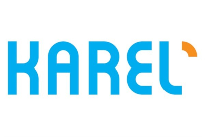 Karel Elektronik'ten SPK başvurusu