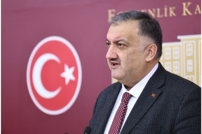 Karal: Çay taban fiyatına destekleme eklenmezse üretici sezona 1-0 geriden başlayacak