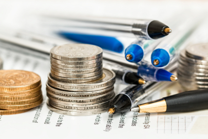 Küresel borsalarda Asya yükseldi, Avrupa geriledi