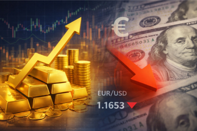 ABD–İran Ateşkesi ve piyasalara yansımaları