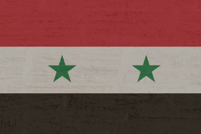 Suriye’den Lahey’de kimyasal silah açıklaması