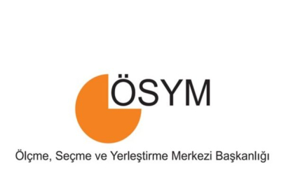 Eğitim Kurumlarına Yönetici Seçme Sınavı açıklandı