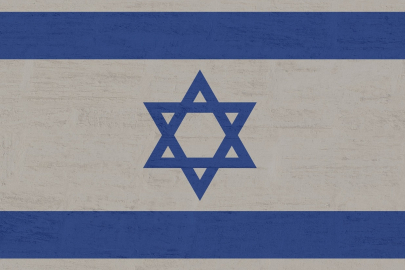 İsrail ordusu: Beyrut’ta Kasım’ın kişisel sekreteri Harrusi öldürüldü