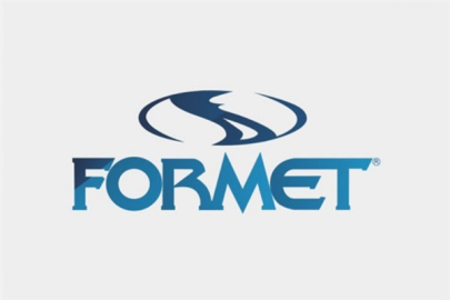 Formet Metal'de bedelli sermaye artırımı