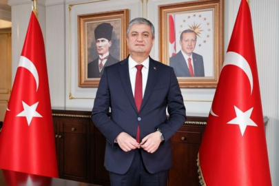 Adana’da “portakal çiçeği” seferberliği başlatıldı