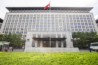 “Export to China” kampanyasıyla uluslararası ticaret canlanıyor