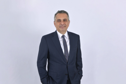 Destek Yatırım, Ödenmiş Sermaye Büyüklüğünde Sektör Liderliğine Ulaştı