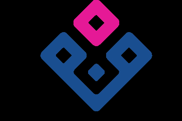 Vakıf Katılım Olağan Genel Kurulu Gerçekleştirildi