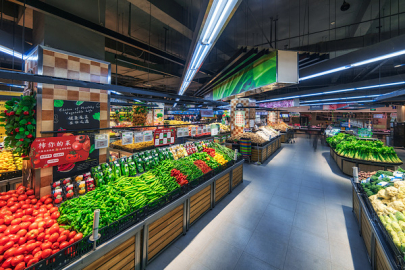 Mart ayı enflasyon verileri: TÜFE yüzde 1 arttı, ÜFE pozitif büyümeye geçti