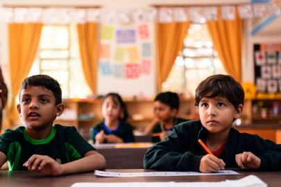 Enflasyonda en yüksek artışın ulaştırma ve eğitimde olması bekleniyor