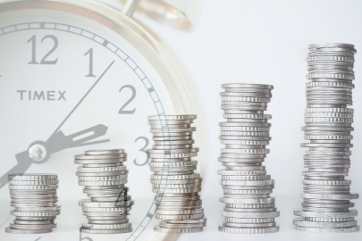 Borsa İstanbul’da temettü takvimi yoğunlaştı