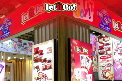 LetitGo Türkiye Pazarına Stratejik Girişini Gerçekleştirdi