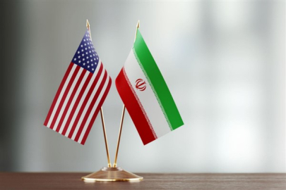 İran’dan ABD’ye “öncelik” mesajı