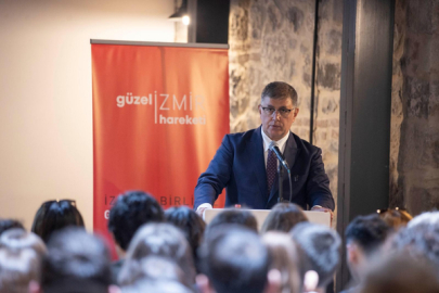 Tugay: Bazı değerlere inancınız varsa anlarsınız