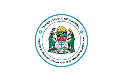 Tanzanya’dan Mwadini için UNESCO’da veda töreni