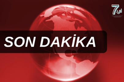 CHP Ankara İl Başkanı Ümit Erkol tutuklandı