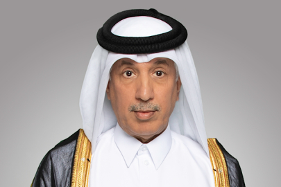 Al Muraikhi, Bolivya Dışişleri Bakanı Aramayo ile telefon görüşmesi yaptı