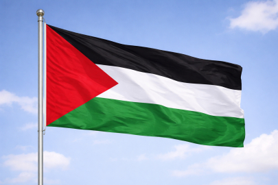 Filistin Başbakanlığı’ndan Paskalya mesajı