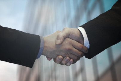 Tanzanya ve Seyşeller dışişleri bakanları Port Louis’te görüştü