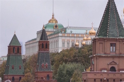 Rusya’nın Paskalya Ateşkesi yürürlüğe girdi