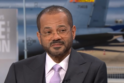 Albusaidi: Ateşkes uzatılmalı, görüşmeler sürdürülmeli