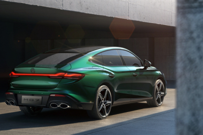 MG’den Nisan ayına özel sıfır faizli kredi kampanyası!