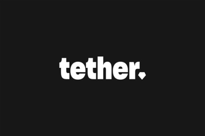 Tether, QVAC SDK ile cihaz içi yapay zekâda yeni bir dönemin kapısını aralıyor