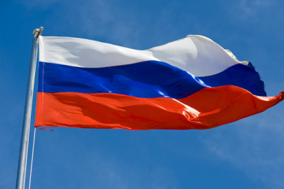 Rusya Dışişleri Bakanlığı: Kızıl Ordu 1945’te Viyana’yı Nazilerden kurtardı