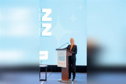 İşimiz Temiz Projesi’nin güncel içeriği MEB’in kalıcı kaynağı oldu