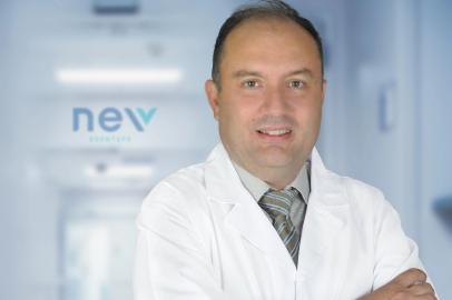 Çocukluk Çağı Kanserleri Erişkinlerden Farklı Gelişiyor