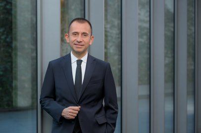 Garanti BBVA Leasing, 100 Milyon ABD Dolarlık Murabaha Sendikasyonu ile Uluslararası Kaynak Erişimini Güçlendirdi