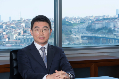 Samsung Electronics Türkiye’de Üst Düzey Atama