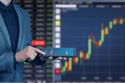 Küresel ve yurt içi gelişmeler piyasalara yön veriyor