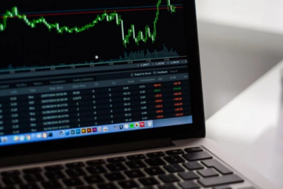 Küresel ve yerel piyasalarda gelişmeler öne çıkıyor