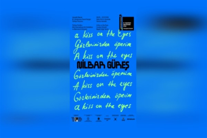 Venedik’e uzanan sanat yolculuğu: Trendyol ‎Sanat’tan küresel vizyon