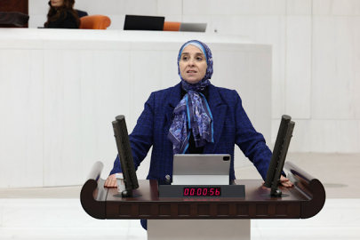 Esen: Devletin tarafsızlığı aşınıyor, güven krizi derinleşiyor